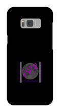 Samsung Phone Cases