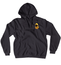 stupidstuffvlogs Hoodies (No-Zip/Pullover)
