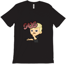 mrmoodygaming T-Shirts