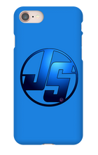 jubastronda iPhone Phone Cases