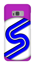 Synian Samsung Phone Cases