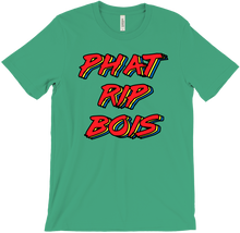 raiderrojo T-Shirts