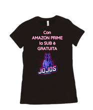 tshirt-women