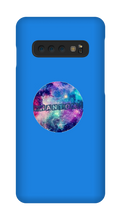 elem_phantomz Samsung Phone Cases