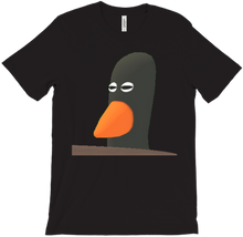 Penguin T-Shirt