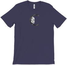 Calaviro Logo Shirt