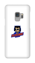 belikemike Samsung Phone Cases
