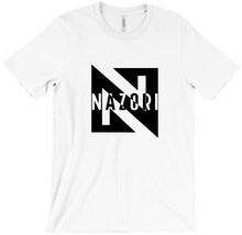 nazori T-Shirts