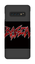 bascamattirufuss1345 Samsung Phone Cases