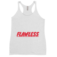 tanktop-women-racerback