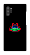 kangarookinggaming Samsung Phone Cases