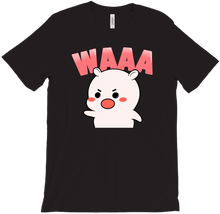 gabbieee T-Shirts