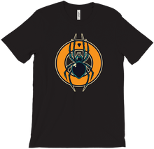 Spider T-Shirts