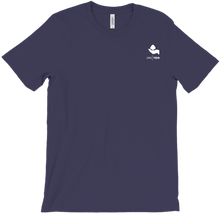 venni012 T-Shirts