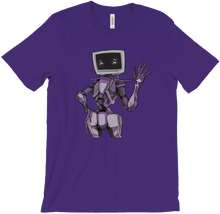theobsolete T-Shirts