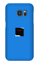 sniper3949 Samsung Phone Cases
