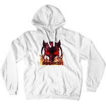 sheyder22 Hoodies (No-Zip/Pullover)