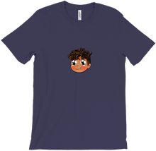 ilaserz T-Shirts