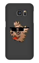 Goofy Goon Samsung Phone Cases