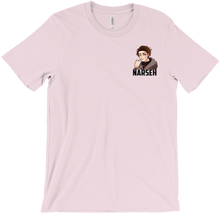 narseh T-Shirts