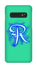 Rykanz Samsung Phone Cases