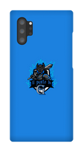 ilpuntodig Samsung Phone Cases