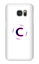 carnalpulpo Samsung Phone Cases