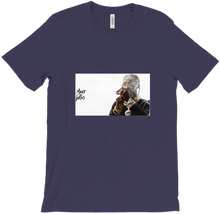 Pop Smoke T-Shirt