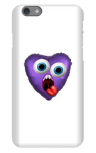 BigChiLiChiLL Phone Case