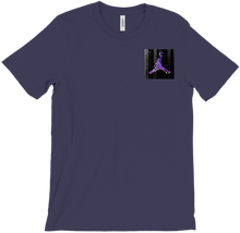 sebpop23 T-Shirts