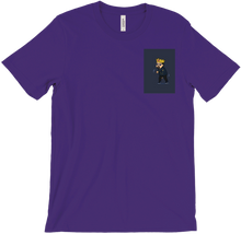 the1stamateur T-Shirts