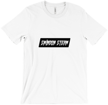 swindonsteamesports T-Shirts