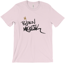 bjornmajestik T-Shirts
