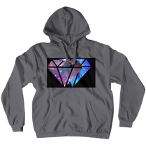 samplaysss Hoodies (No-Zip/Pullover)
