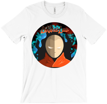 likwailao T-Shirts