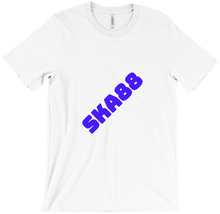ska88 T-Shirts