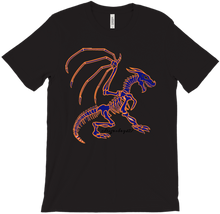 cdragonboys27 T-Shirts