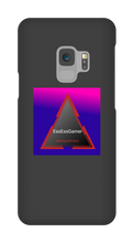 EssEssGamer Samsung Phone Cases