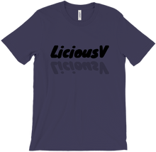 liciousv T-Shirts
