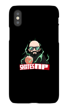 skatesnp_ iPhone Phone Cases