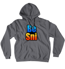 renmatv Hoodies (No-Zip/Pullover)