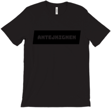 antejkignen T-Shirts