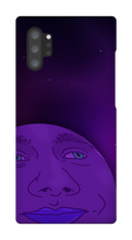 Samsung PocketCases