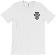 LIMITED EDITION APRIL FOOLS SHIRT