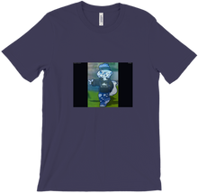 ttv_furry1806 T-Shirts