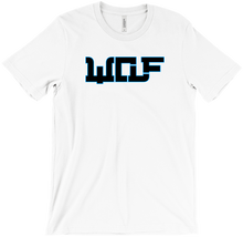 w0lf T-Shirts