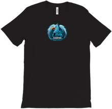 ligaderboten T-Shirts