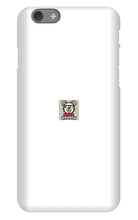 Chiefs  iPhone Phone Cases