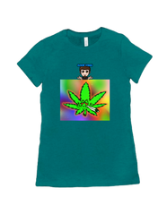 tshirt-women