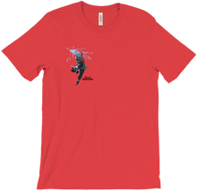 Kakashi Chidori -LIMITED